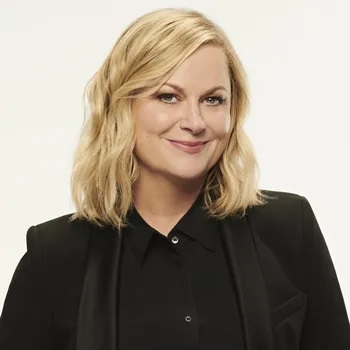 Amy Poehler